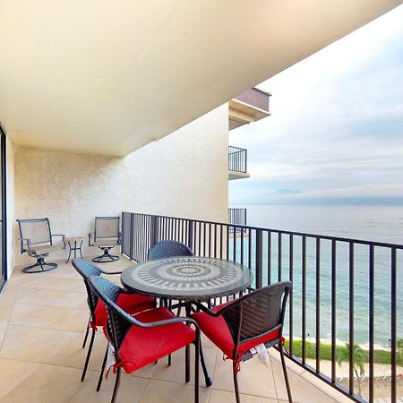 Hololani Resort Kahana Екстер'єр фото