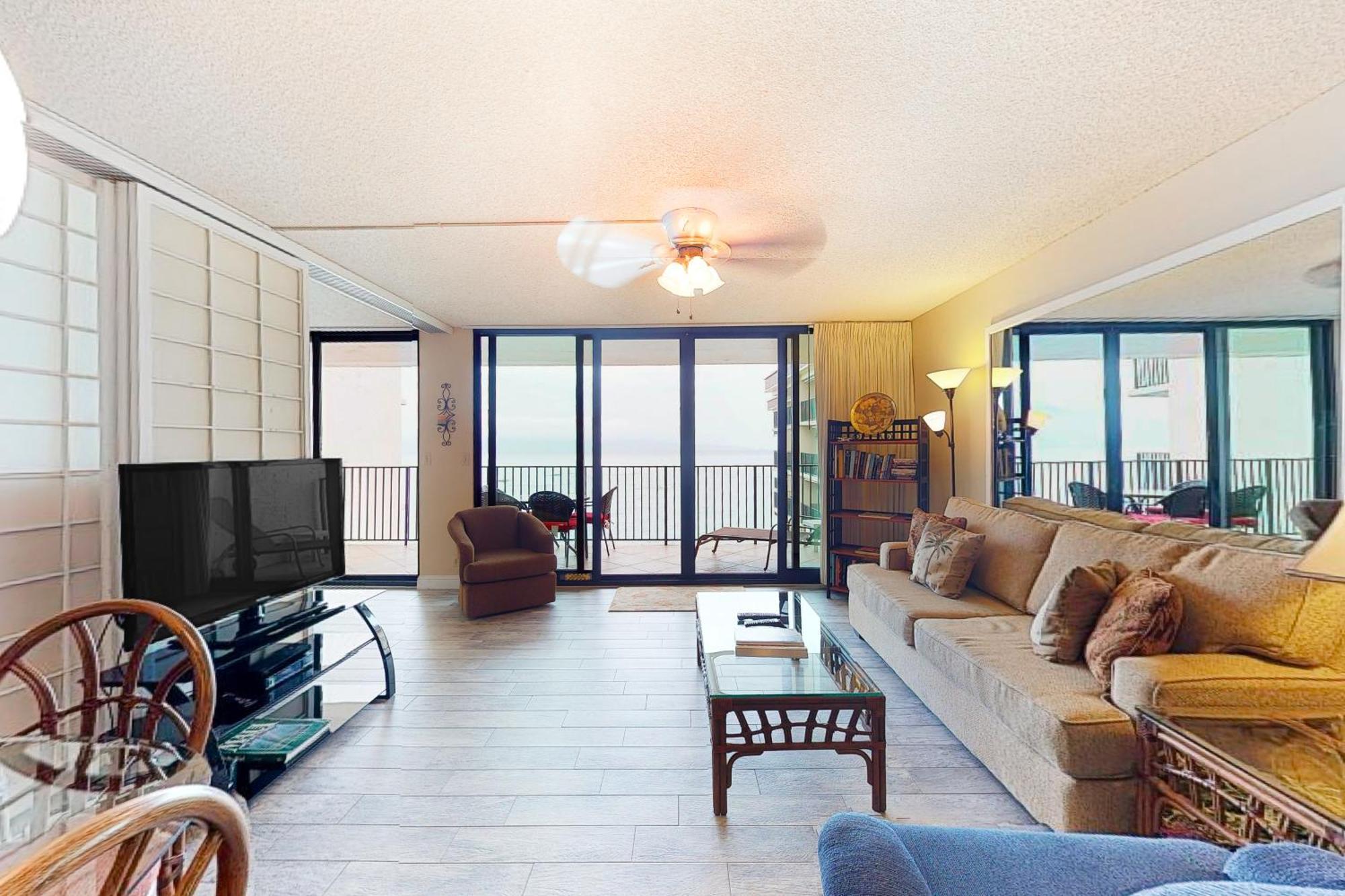 Hololani Resort Kahana Екстер'єр фото